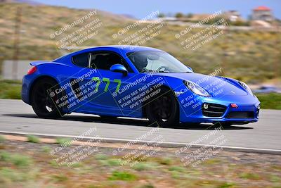 media/Mar-16-2024-Speed Ventures (Sat) [[b18ee68d62]]/Black Group/Session 3 (Turn 9)/